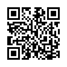 QR Code for 1Bf2wATqaDaQoZ8WnFDM7mgd142XDHdeZn