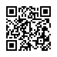 QR Code for 1Bf2wCg954E2iwZ99a9TYuzJ3tDSvFpZC2