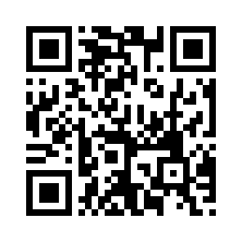 QR Code for 1Bf2xayRMvkzFv2sphV8Py2L6MPzSNc6q1