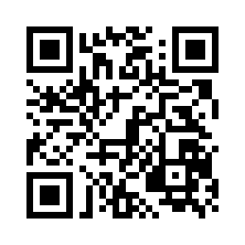 QR Code for 1Bf2ydvakLdJhALahtVmvTo81CD86byGsH
