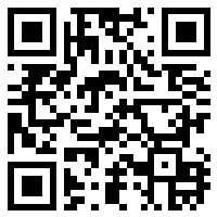 QR Code for 1Bf31uCsgy2gEmXTncjfZBBvxBSZEXDnGo
