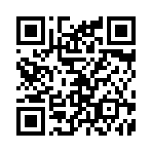 QR Code for 1Bf34UP5kw5EYDFUrhVGhf1m6Fojngd986