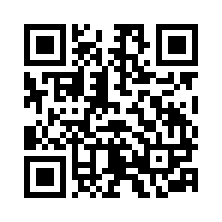 QR Code for 1Bf34YiVh9A3F46csiNw4iFXgcsbhece59
