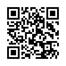 QR Code for 1Bf35pZ2nj5ZxEvCywvdREvgX7uBoR4LLY