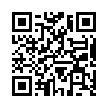 QR Code for 1Bf377hamzXUUHvdcCVVS7Y1fxUaNp2mPB