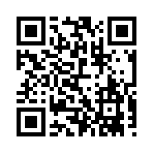 QR Code for 1Bf37Ycbk8Gq5FvJedQNousi7dnHU6mE86