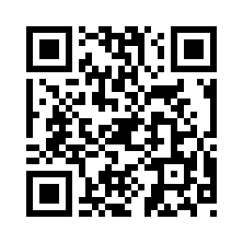 QR Code for 1Bf37igYoWAoqBf4S1rxz5k2kEuVC1Ux6T