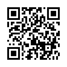 QR Code for 1Bf38KMaroJLDtFMX2bGAcMMDogaXncj3w