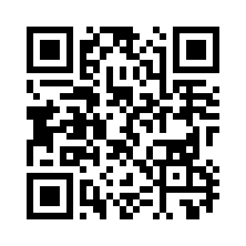 QR Code for 1Bf38UN2PgHQ15hTjHesWY4rr2Pi3FH8pX