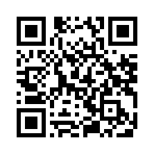 QR Code for 1Bf39136YRzVPgjETJsDe8a5eqSyVBdDqZ