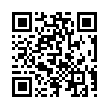 QR Code for 1Bf392S6eCJ1CLjdKeWW64HwNcyUbsuTHB