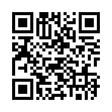 QR Code for 1Bf39D2fTYXPWShVZiarqfjKFfNWvMLSwF