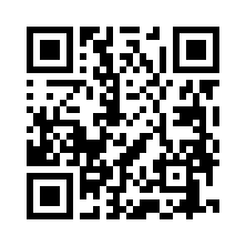 QR Code for 1Bf3CL6heB9NfFzLYYZPSeDoDUrKDaX5uF