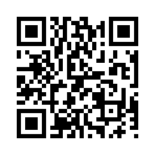 QR Code for 1Bf3D6ewwCcoDoDqp6UxH1ycNPkthSMZRW