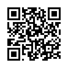 QR Code for 1Bf3DjA1ozpXCwgdD5XJXUPN4deAkpfhex