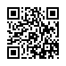 QR Code for 1Bf3E1JKkqZKC4Sb7i6HqBmsM2GPq2tzoH