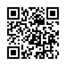 QR Code for 1Bf3ESsXz9aMsT5LiXdWrP9ShTYkRtMixx