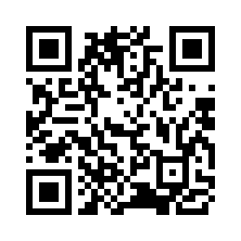 QR Code for 1Bf3FSemDMyf4pKQmwo7UpEeGgb41DafzS