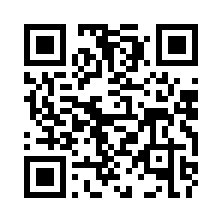 QR Code for 1Bf3GV5HcoJx36NmQAG3aDJgbeCanqPCEA