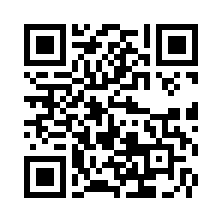 QR Code for 1Bf3Hc1cj5FhRJ2aqTaBUVTpDwci1HbTso