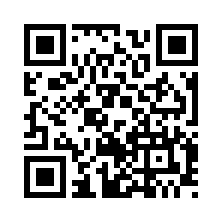 QR Code for 1Bf3HtSiiNt5bPAVvSMQTGFWMn7UxmLt9h