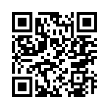 QR Code for 1Bf3KtSDGyYTHHkjrAFu5sQinyt71PonyL