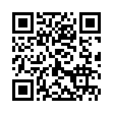 QR Code for 1Bf3L5Jr6asUza9jZw2U2w9RuSEruXFUj5