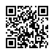 QR Code for 1Bf3LsUQaexi62sepLfm83Zee63B8WFNBH