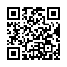 QR Code for 1Bf3MbjHFSZshCF5tyXioMMJEYeb1t5UAk