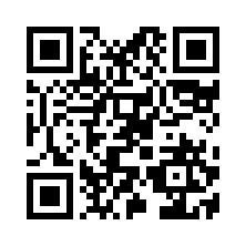 QR Code for 1Bf3N7DNd2uigcASciyU1RNeEE5FPHLghr