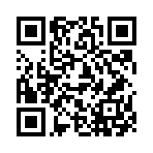 QR Code for 1Bf3QWRkRzSycfbFWQxB2FHh1ZfXftAauL