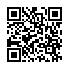 QR Code for 1Bf3Qm7cD2CVZTADP2Acv6iTaHws6trAzk