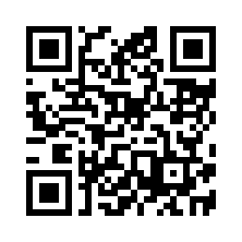 QR Code for 1Bf3RQNomWtxMgXRDbNeRkBmGhCQ6dLSCy