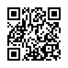 QR Code for 1Bf3Rd2snJLSEK5JZpP8nfacHq9Xx7EEXe