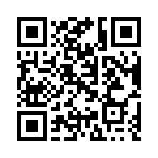 QR Code for 1Bf3Rd7DaVSKaoN4MP7vu612y1RKX1ewiT