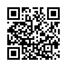 QR Code for 1Bf3T1PWPDEUraZhpMmroZDBUGYG9WUsMr
