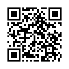 QR Code for 1Bf3UYUTnpccogbCXWzYVKcgMvbALzhtRa