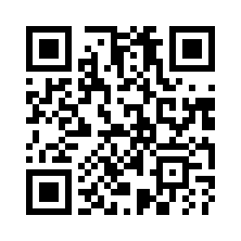 QR Code for 1Bf3UxKd1U9Jb77AvRQC4Fdd1axFQkZDoJ