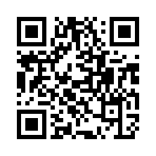 QR Code for 1Bf3UxobGxMAYFAtD6UxSyADVtxoN5amDi