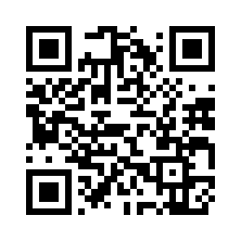 QR Code for 1Bf3W1C2FqECwboJB877cYSLWwdsGiFZA4