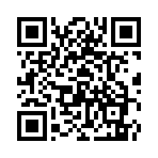 QR Code for 1Bf3Y1GDye4wg5CcGWDH4tFfaCy7eyyfuw