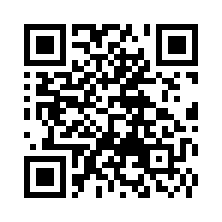 QR Code for 1Bf3Y89So5UwBSbLc7j9bbYNL2SkN2cLEQ