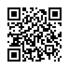 QR Code for 1Bf3YW1ZGTSSEc2X8SvGvUp9RFzJifFPDr