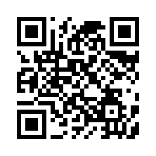 QR Code for 1Bf3Z48YR3fwimpaKt3utGsSLMSN6WR17Y
