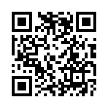 QR Code for 1Bf3a37u2HGLL6b6W6GKbUzMZXAYurF3Gz