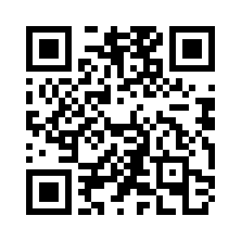 QR Code for 1Bf3bZDhCeSP57Zgyx9WngmMXj3B7cMAD3