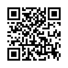 QR Code for 1Bf3dD96f7Tayc2LeYHeCtY9HGPg3KPHF7