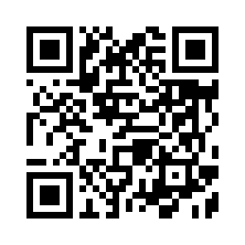 QR Code for 1Bf3iFfLiWTBXeFQdUK7JxFbb3MbnEE2Ad