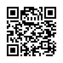 QR Code for 1Bf3itLv6CEdMpyqPPnNEmvXC4Nt3QV64o