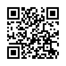 QR Code for 1Bf3kTR68mmCBpK2Jmh6Kd2AXojujLP3uA